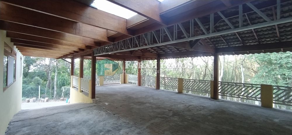 Casa Padrão à venda Olho D'Água - 165557-18.jpg