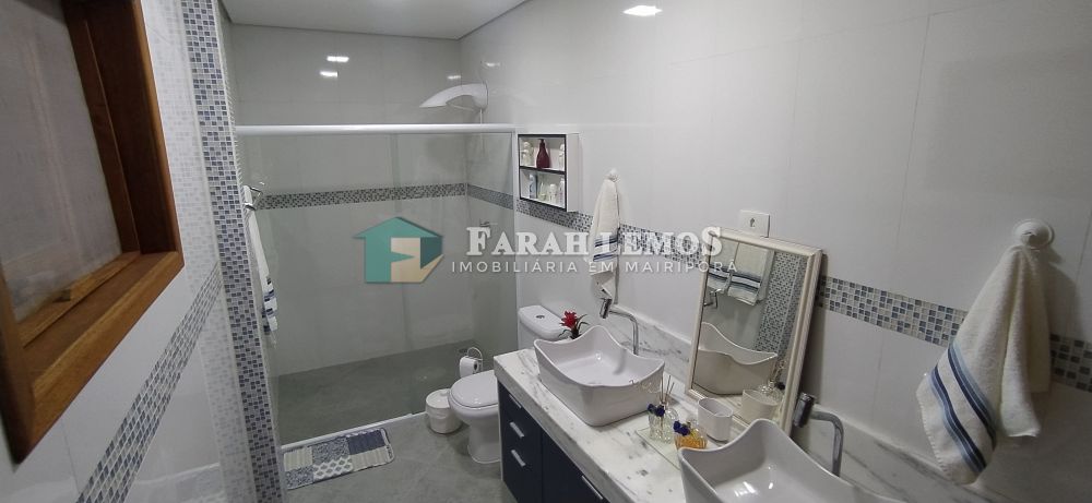 Casa Padrão à venda Olho D'Água - 165558-20.jpg