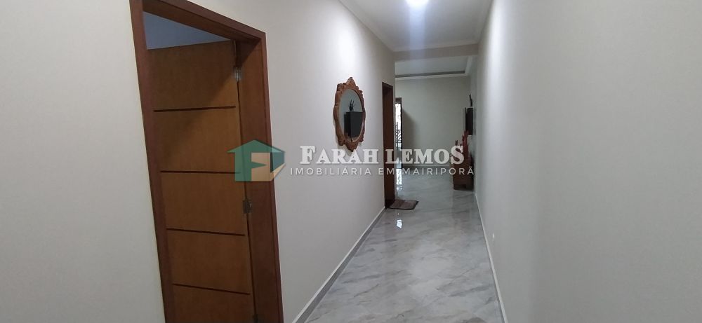 Casa Padrão à venda Olho D'Água - 165559-21.jpg