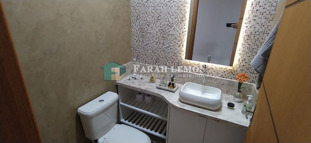 Casa Padrão à venda Olho D'Água - 165559-22.jpg