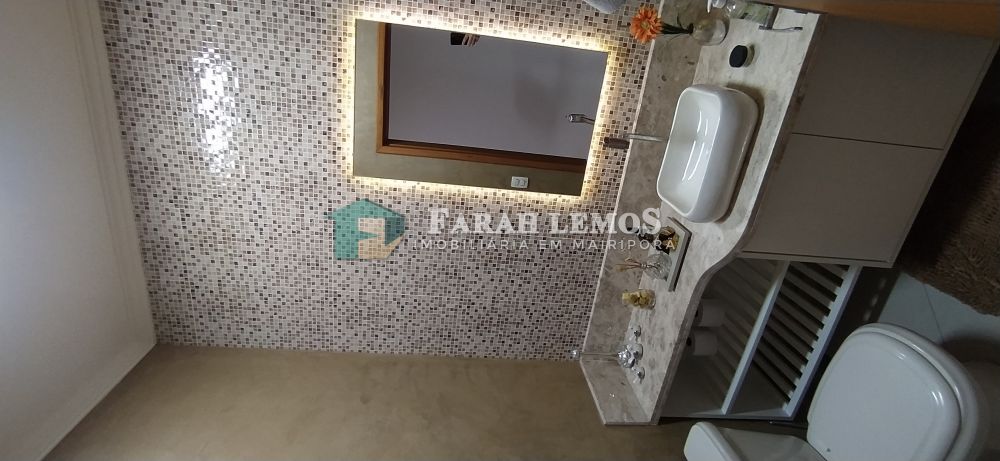 Casa Padrão à venda Olho D'Água - 165559-23.jpg