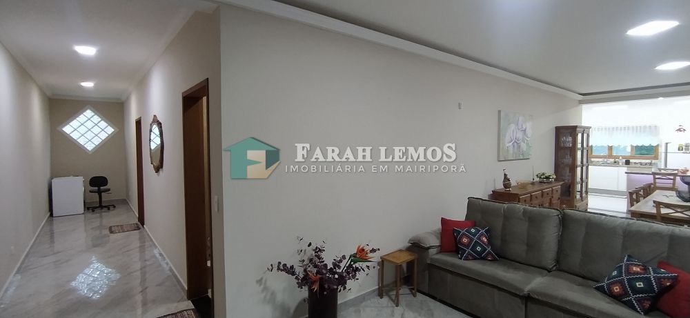 Casa Padrão à venda Olho D'Água - 165600-24.jpg