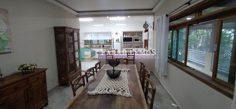 Casa Padrão à venda Olho D'Água - 165601-27.jpg