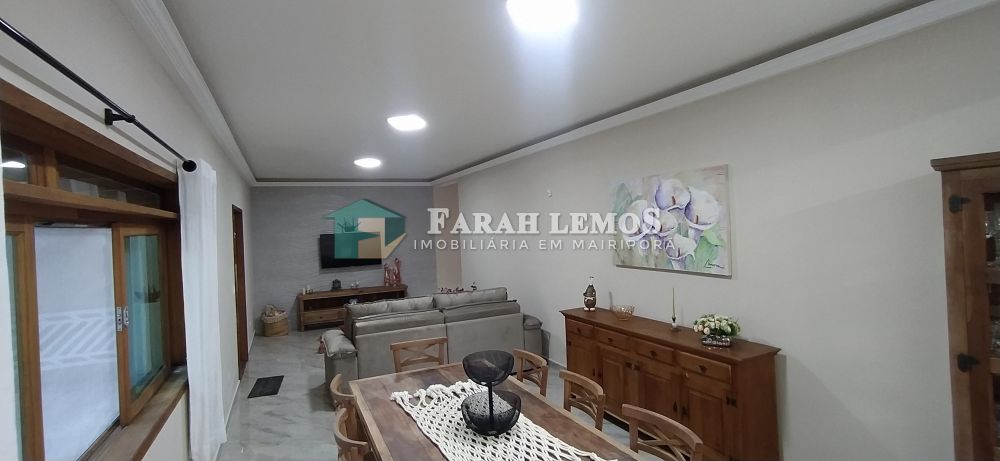 Casa Padrão à venda Olho D'Água - 165601-28.jpg