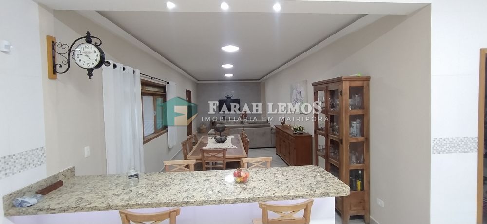 Casa Padrão à venda Olho D'Água - 165602-29.jpg