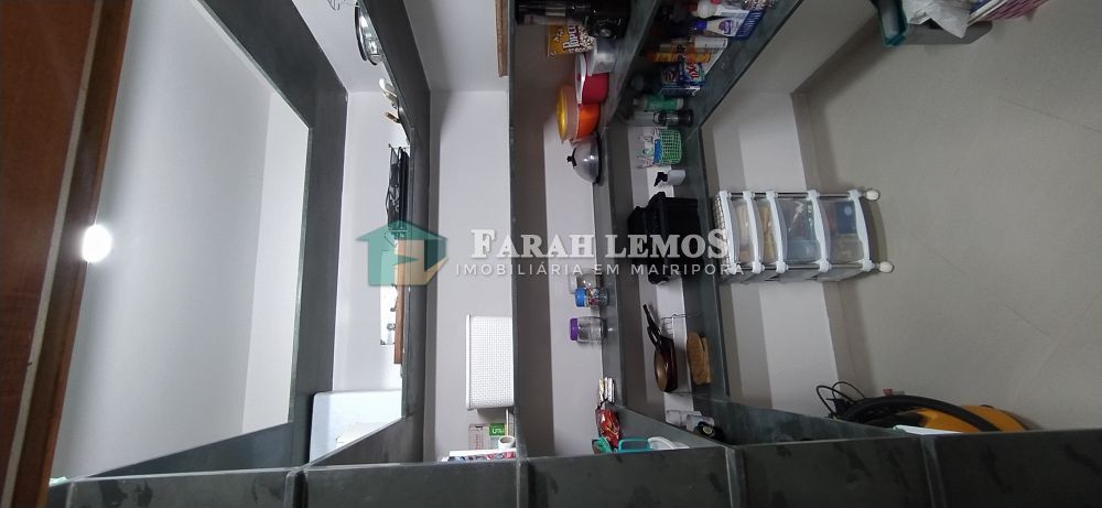 Casa Padrão à venda Olho D'Água - 165603-31.jpg