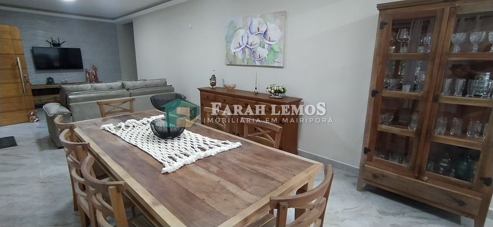 Casa Padrão à venda Olho D'Água - 165604-34.jpg