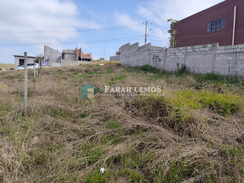 Terreno à venda Bairro Mascate - 999-140916-0.jpeg