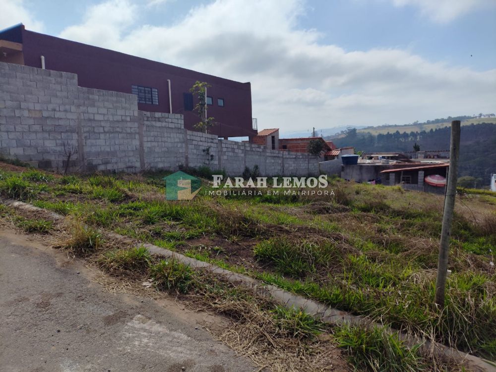 Terreno à venda Bairro Mascate - 999-140920-0.jpeg