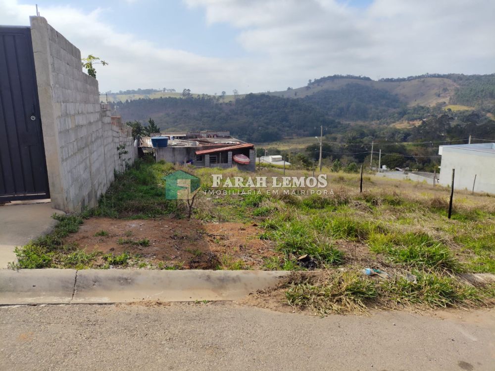 Terreno à venda Bairro Mascate - 999-140926-0.jpeg