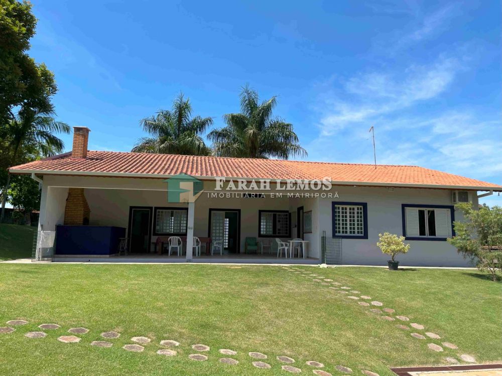 Chácara à venda Caceia - 999-135131-0.jpg