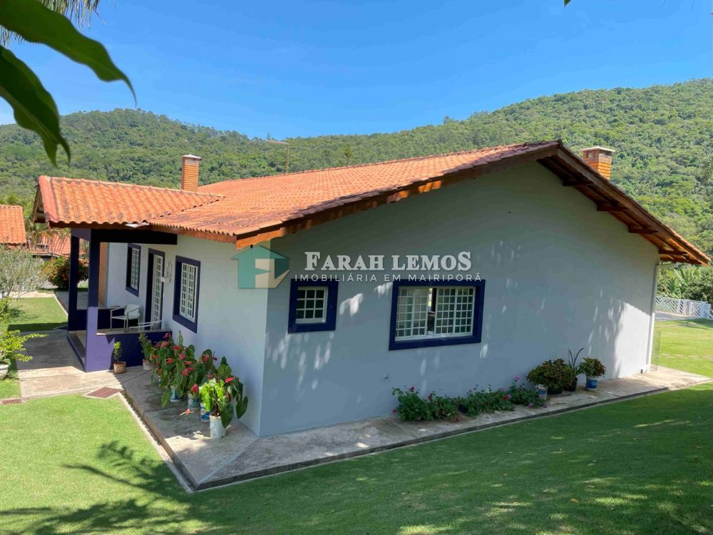 Chácara à venda Caceia - 999-135137-0.jpg