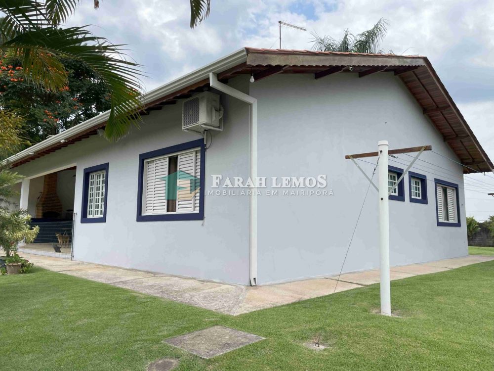 Chácara à venda Caceia - 999-135150-0.jpg