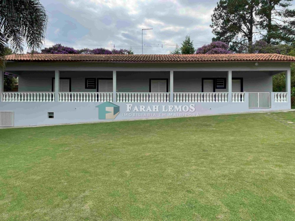 Chácara à venda Caceia - 999-135156-0.jpg