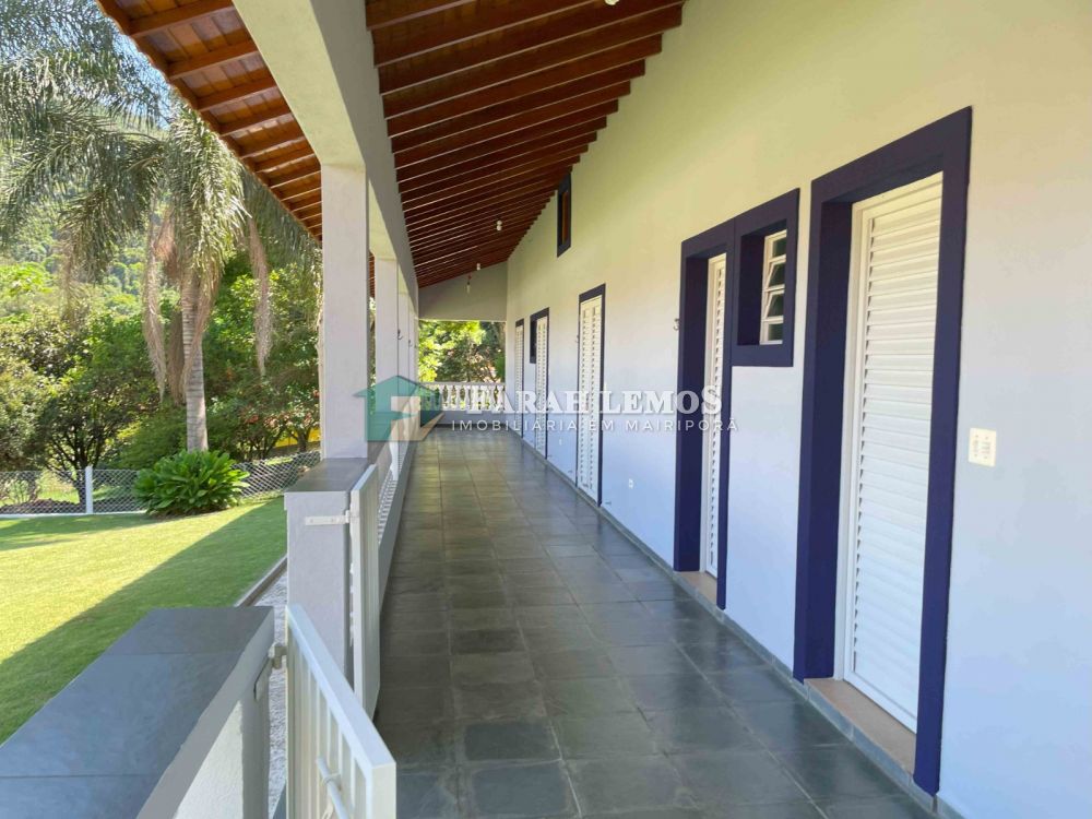 Chácara à venda Caceia - 999-135202-0.jpg