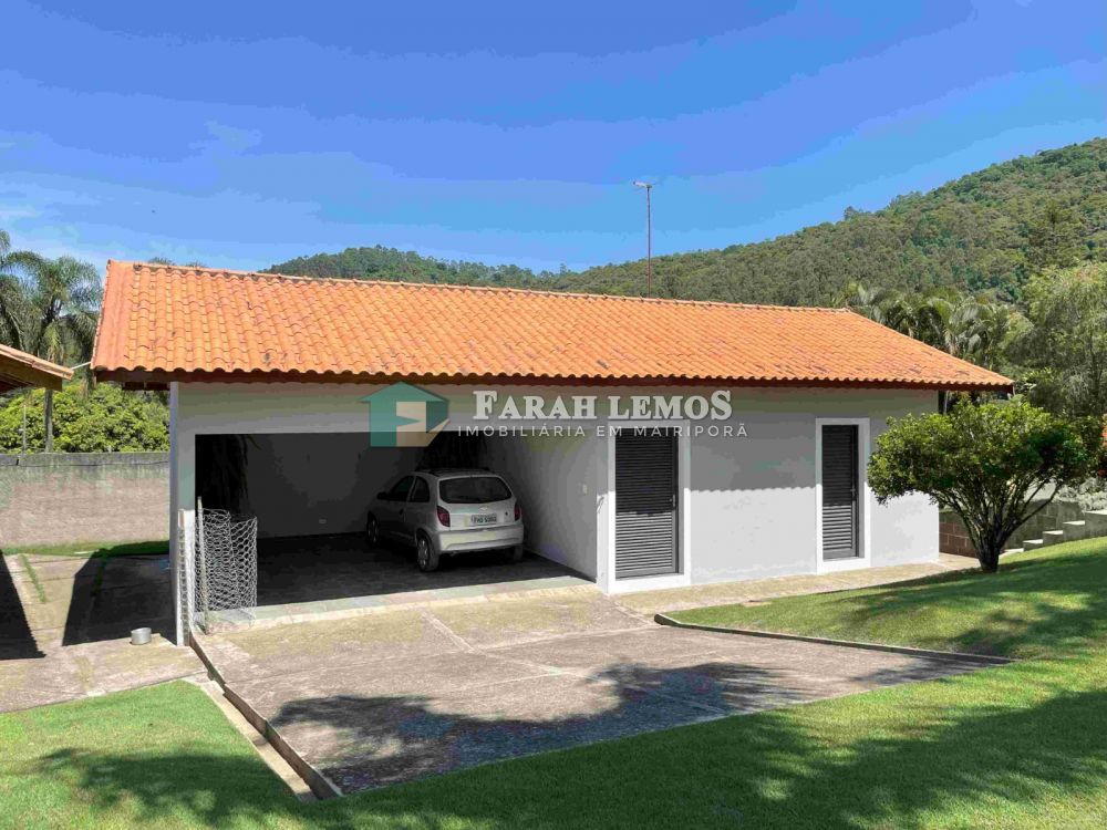 Chácara à venda Caceia - 999-135210-0.jpg