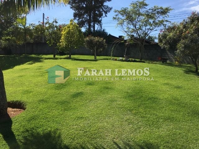 Chácara à venda Caceia - 999-135223-0.jpg