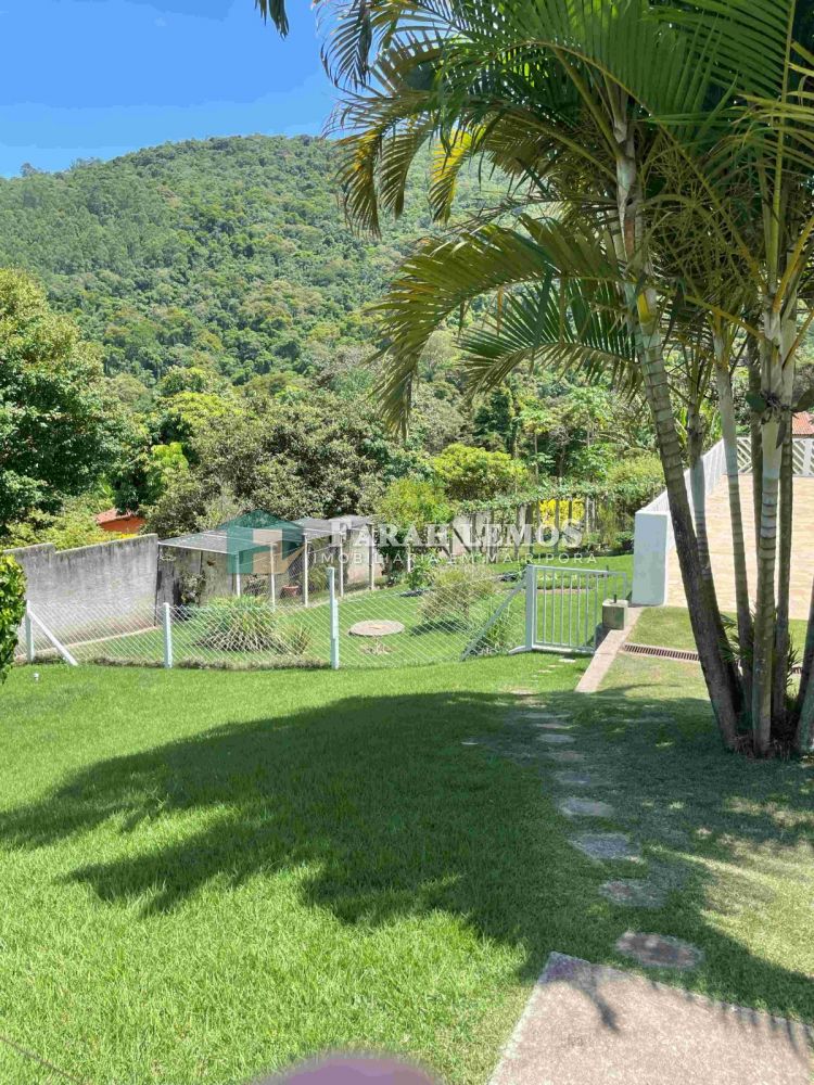 Chácara à venda Caceia - 999-135229-0.jpg