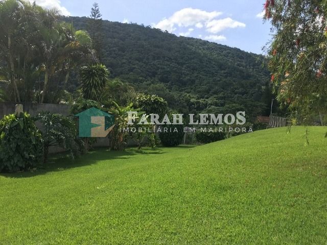 Chácara à venda Caceia - 999-135236-0.jpg