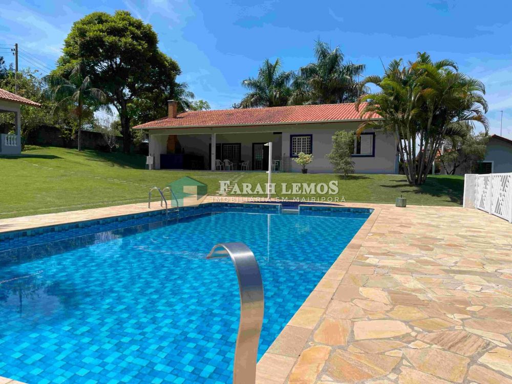 Chácara à venda Caceia - 999-135242-0.jpg