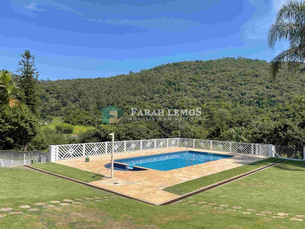 Chácara à venda Caceia - 999-135247-0.jpg