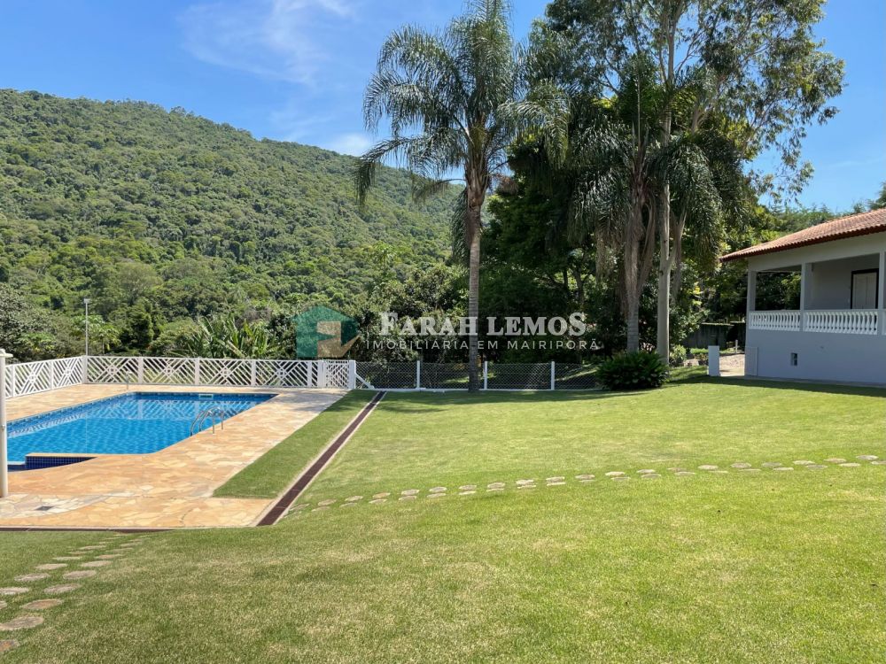 Chácara à venda Caceia - 999-135254-0.jpg