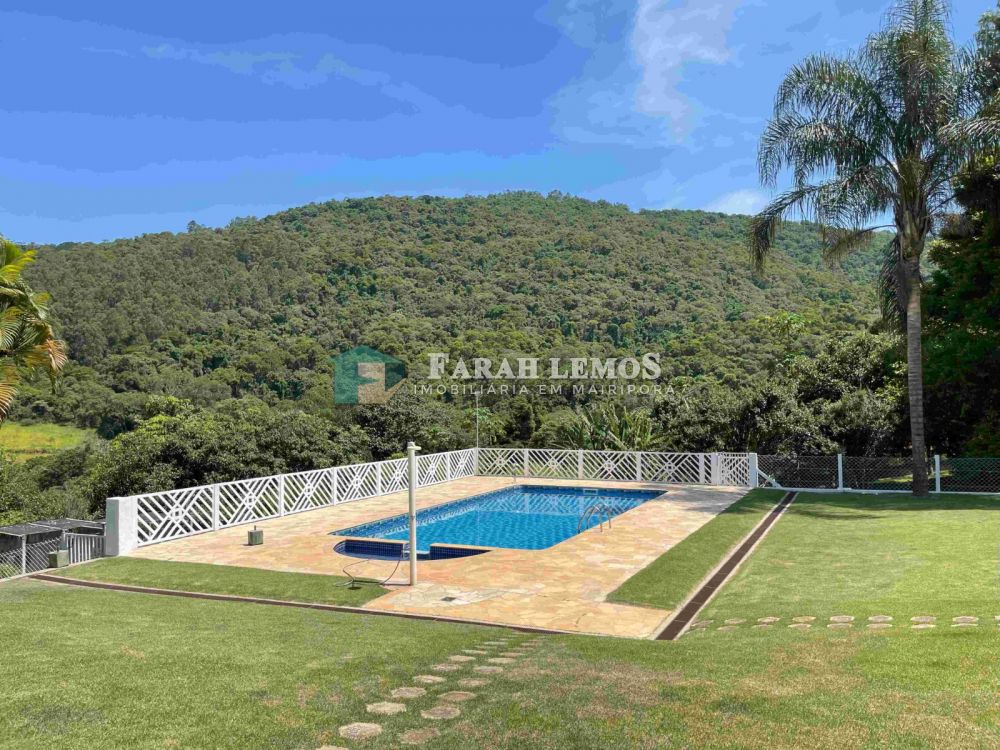 Chácara à venda Caceia - 999-135301-0.jpg