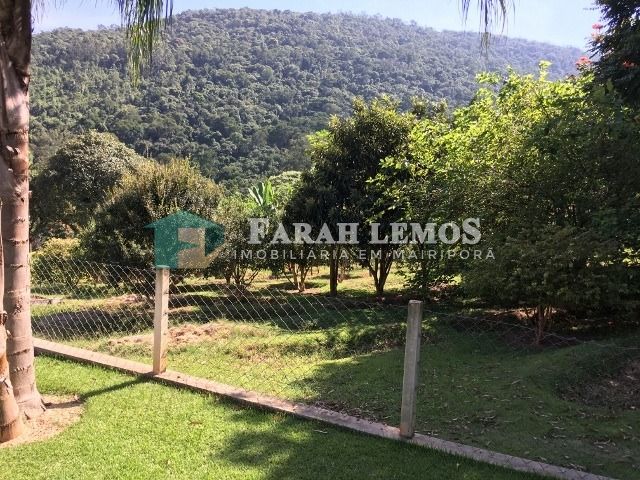 Chácara à venda Caceia - 999-135308-0.jpg