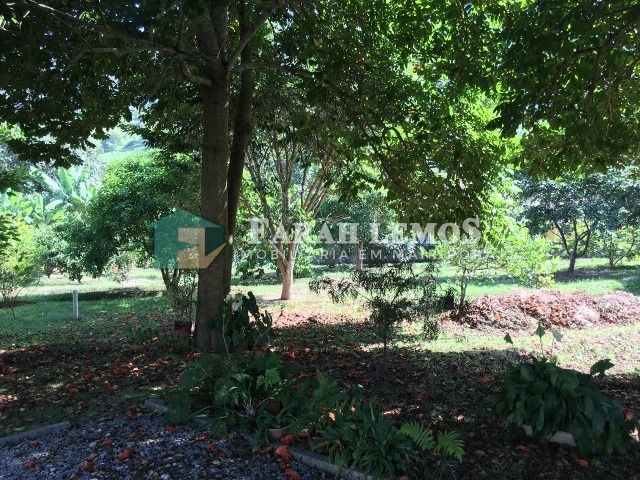 Chácara à venda Caceia - 999-135319-0.jpg