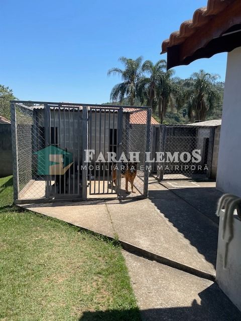 Chácara à venda Caceia - 999-135326-0.jpg