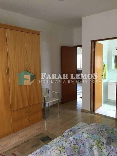 Chácara à venda Caceia - 999-135332-0.jpg