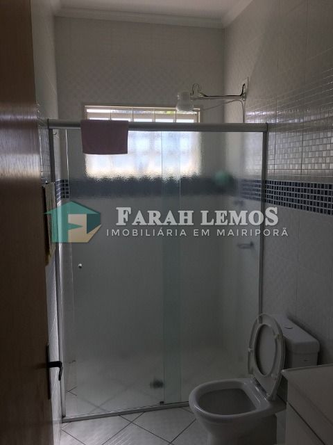 Chácara à venda Caceia - 999-135342-0.jpg