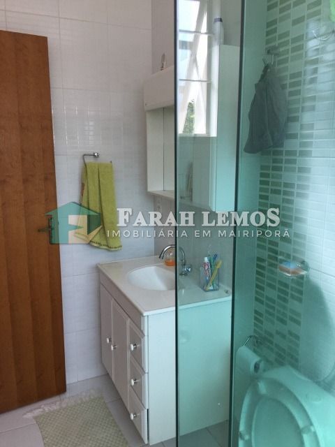 Chácara à venda Caceia - 999-135349-0.jpg