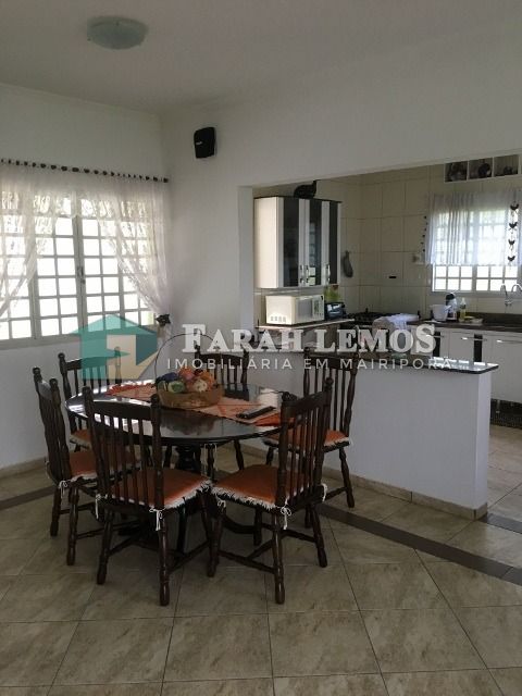 Chácara à venda Caceia - 999-135413-0.jpg