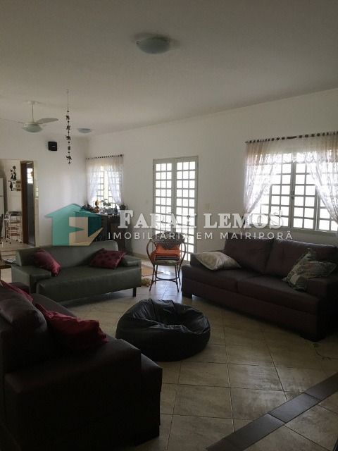 Chácara à venda Caceia - 999-135433-0.jpg