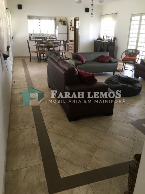 Chácara à venda Caceia - 999-135457-0.jpg