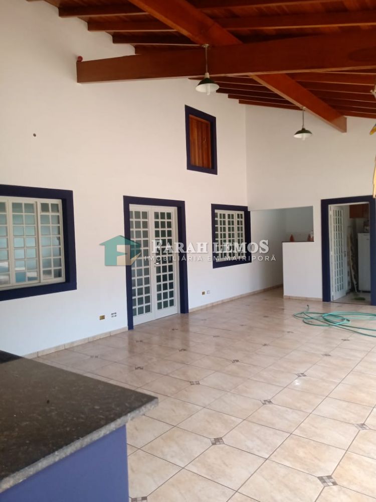 Chácara à venda Caceia - 999-135520-0.jpg