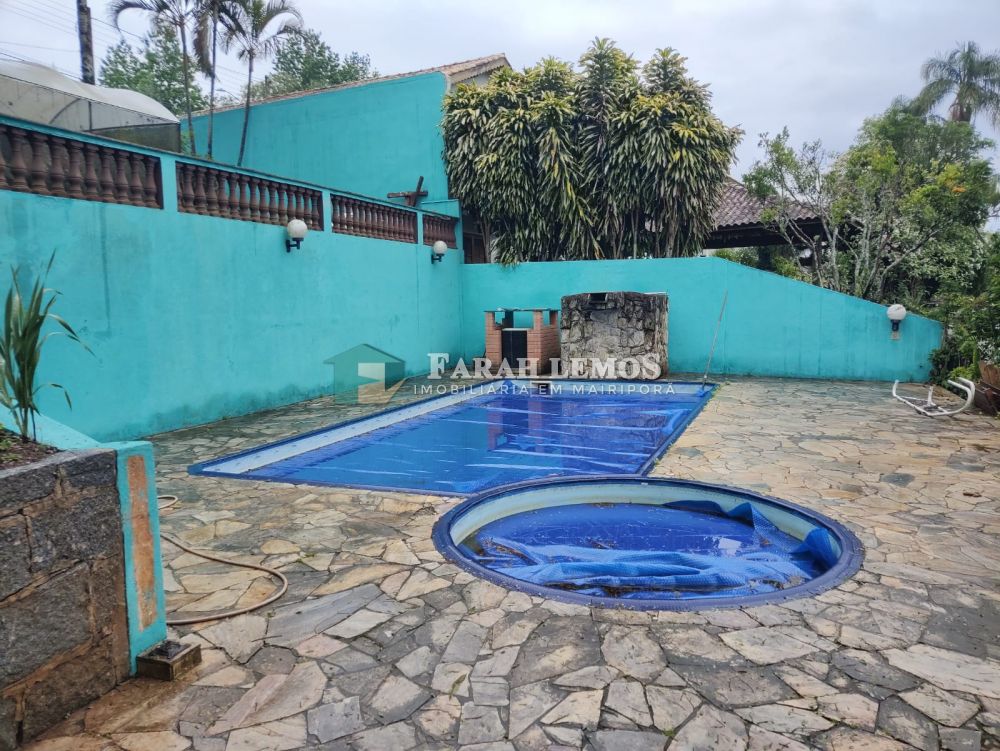 Chácara à venda 5 lagos - 999-102815-0.jpg