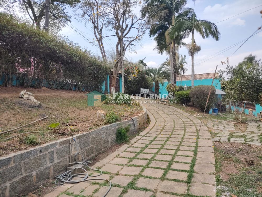 Chácara à venda 5 lagos - 999-102844-0.jpg