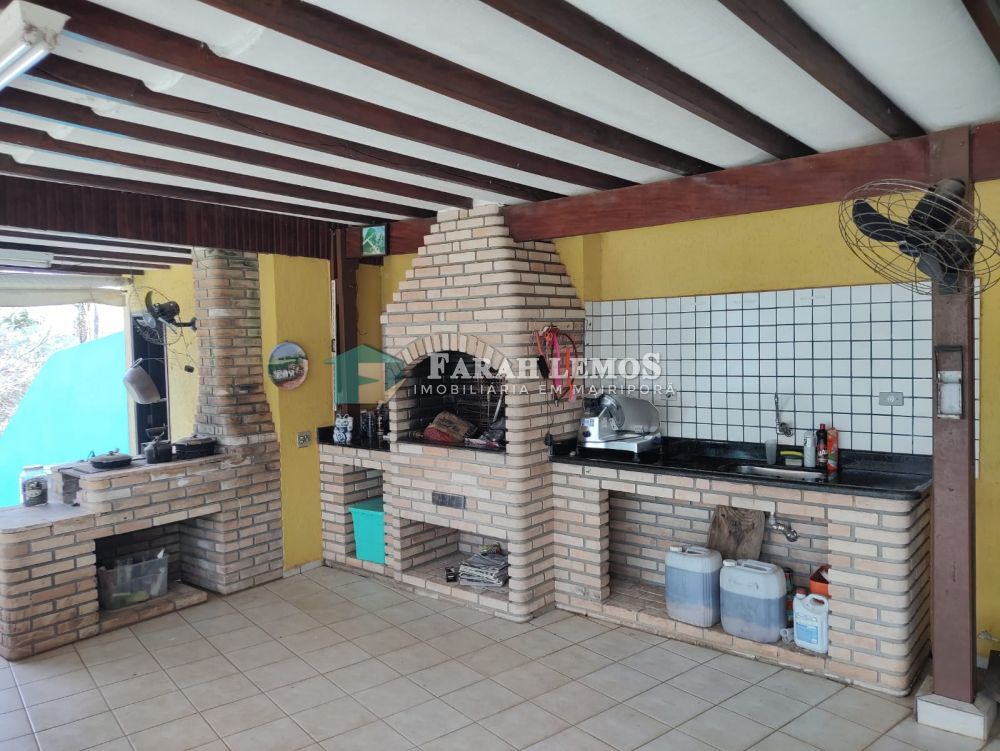 Chácara à venda 5 lagos - 999-102906-0.jpg