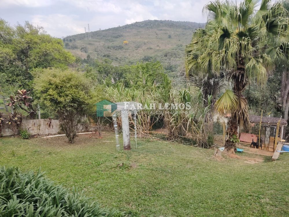 Chácara à venda 5 lagos - 999-102924-0.jpg