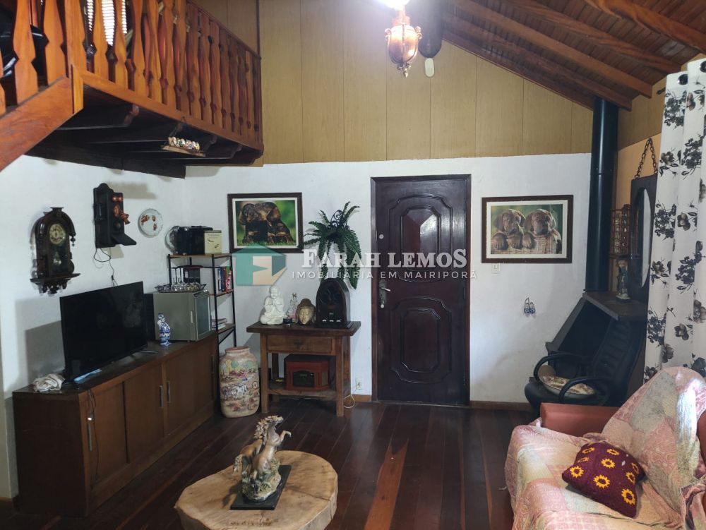 Chácara à venda 5 lagos - 999-102941-0.jpg