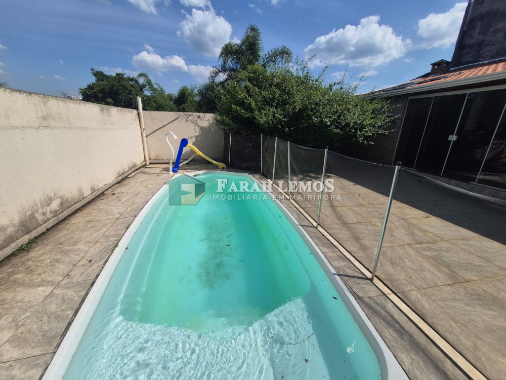 Casa Padrão à venda Chacara Arantes - 999-103848-0.jpeg