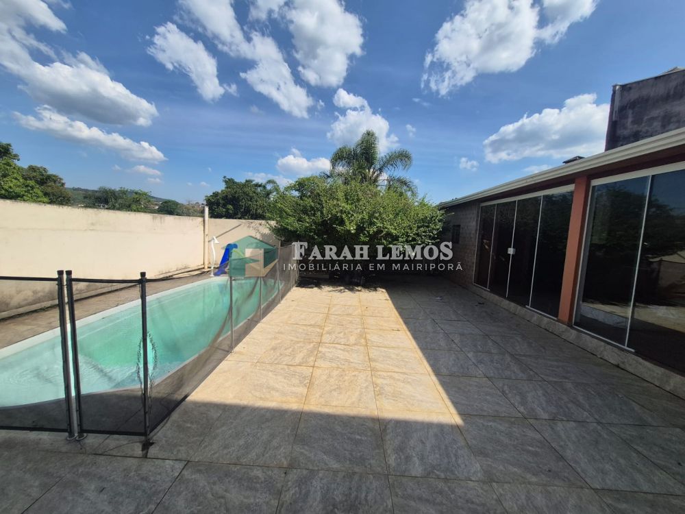 Casa Padrão à venda Chacara Arantes - 999-103853-0.jpeg