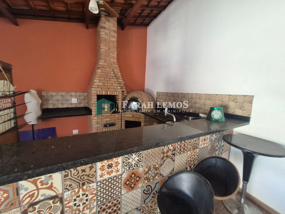 Casa Padrão à venda Chacara Arantes - 999-103858-0.jpeg