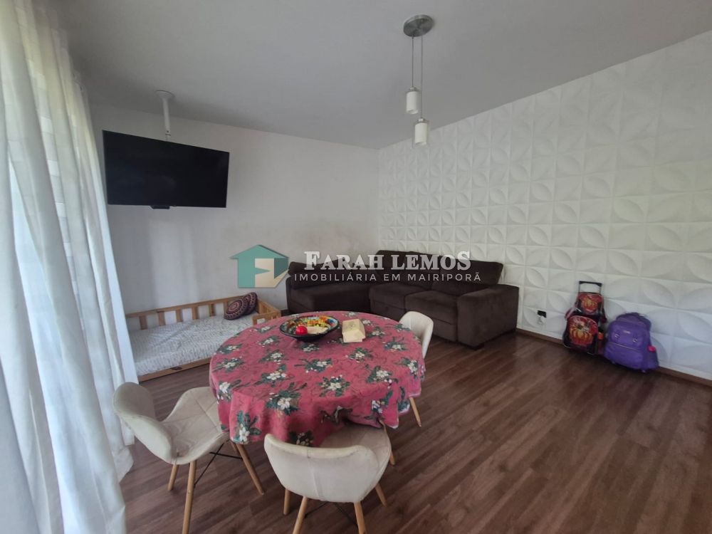 Casa Padrão à venda Chacara Arantes - 999-103903-0.jpeg