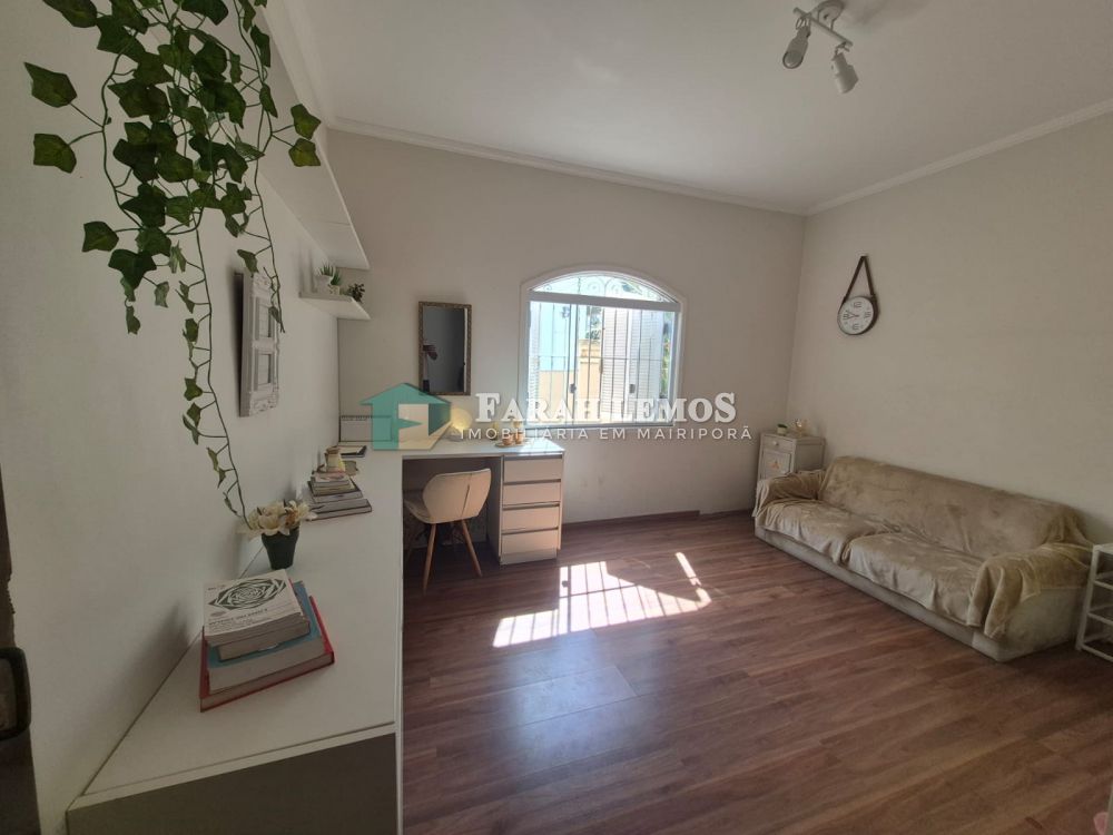 Casa Padrão à venda Chacara Arantes - 999-103917-0.jpeg