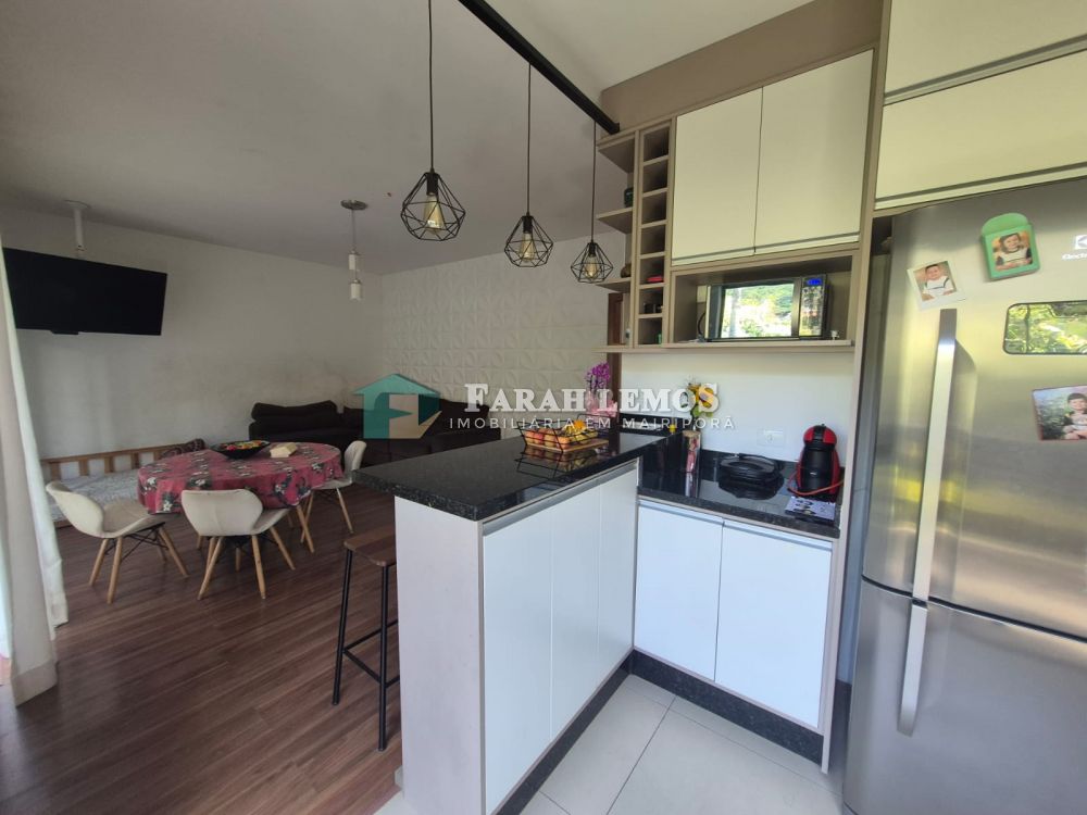 Casa Padrão à venda Chacara Arantes - 999-103922-0.jpeg