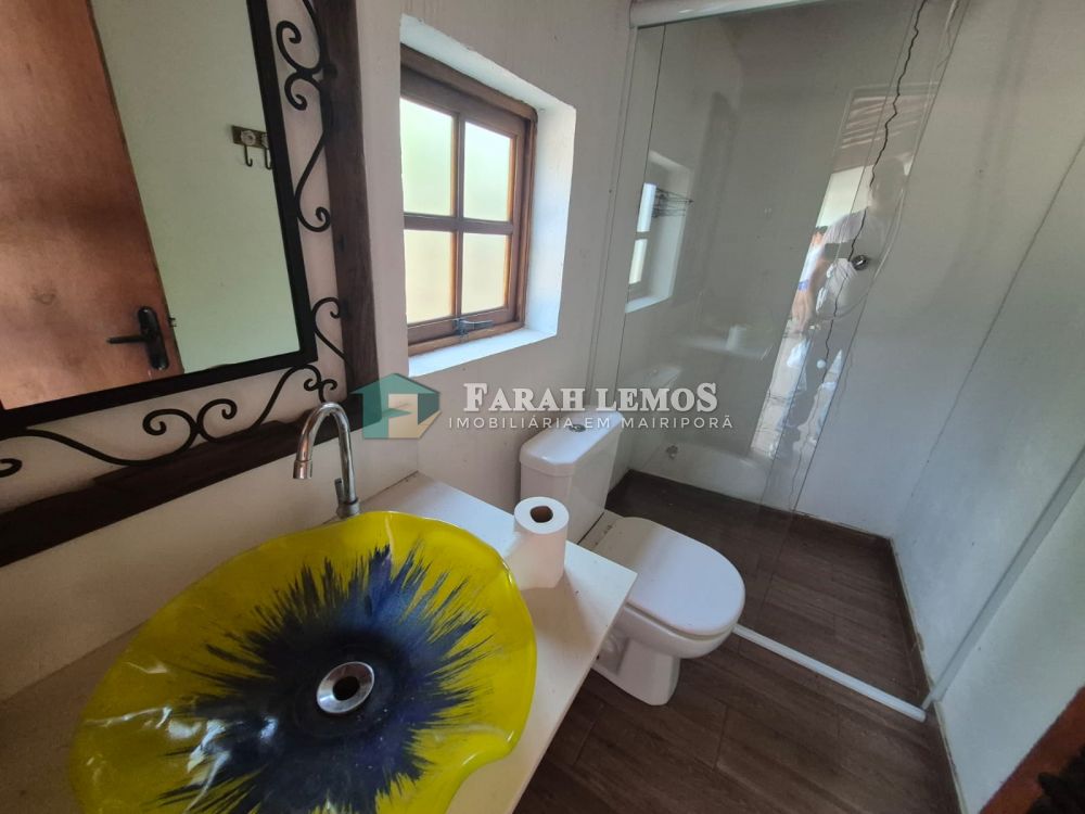 Casa Padrão à venda Chacara Arantes - 999-103928-0.jpeg