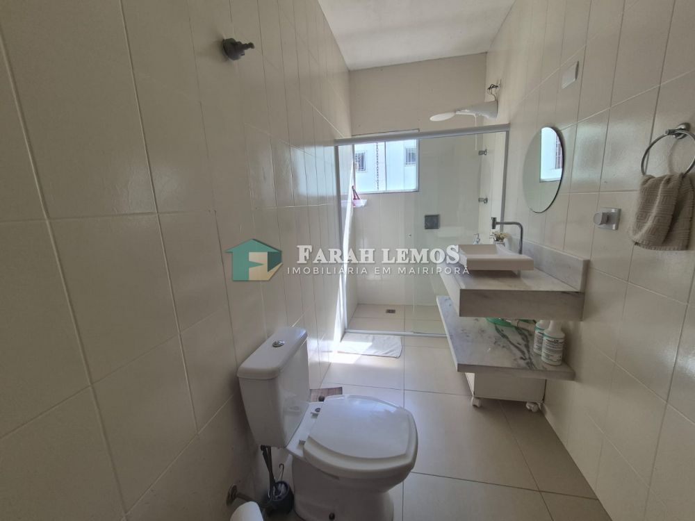 Casa Padrão à venda Chacara Arantes - 999-103932-0.jpeg